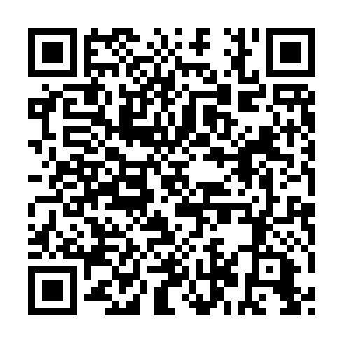 QR code for WNZ611