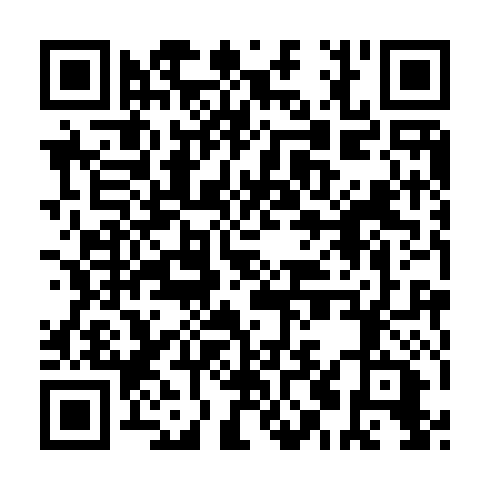 QR code for WNZ693