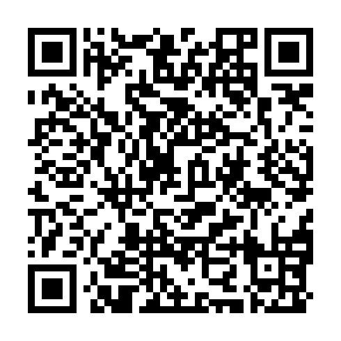 QR code for plate WNZ 760