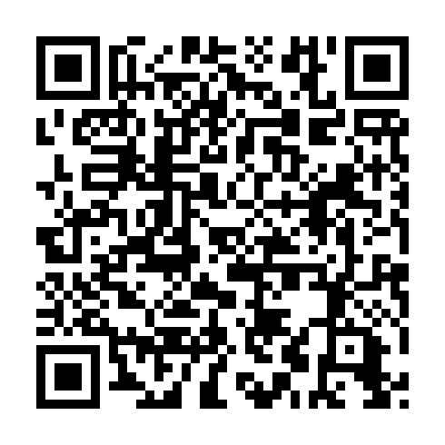QR code for plate WNZ 919