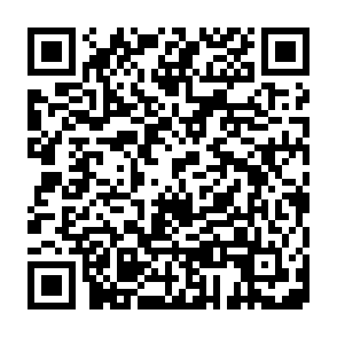 QR code for WNZ962