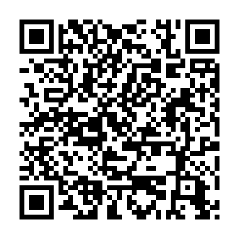 QR code for WOA 542