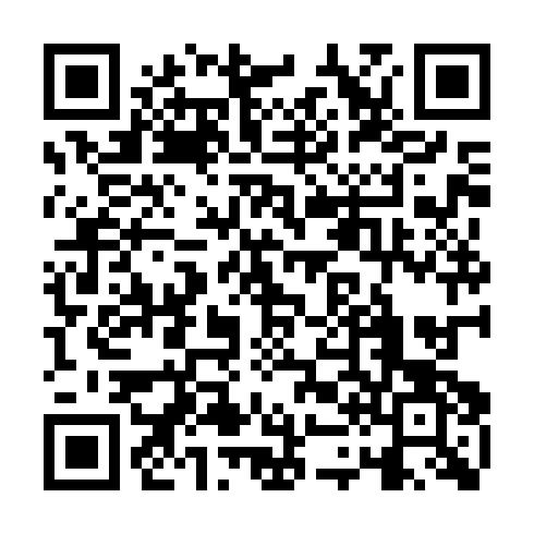 QR code for WOA 615