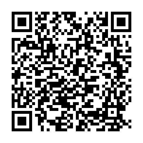 QR code for WOA 845