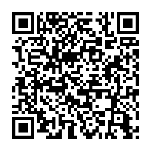 QR code for plate WOA 090
