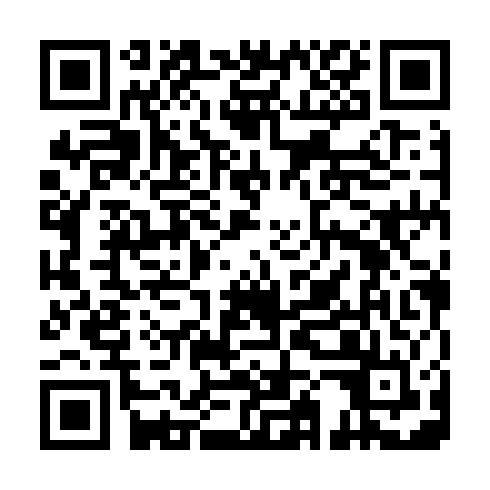 QR code for WOA369