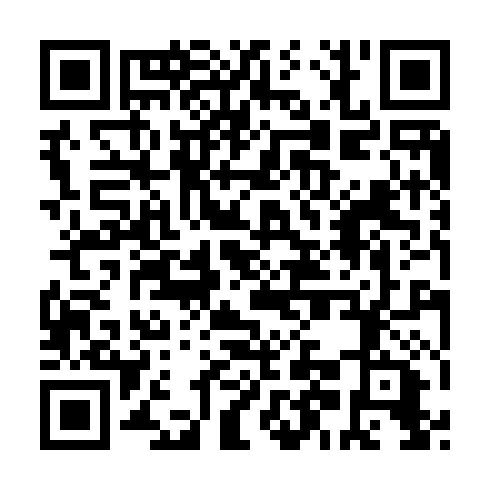 QR code for WOA463