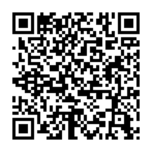 QR code for plate WOA 954