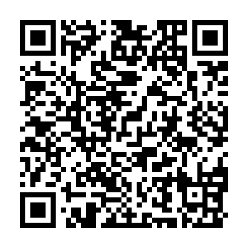 QR code for WOB 847