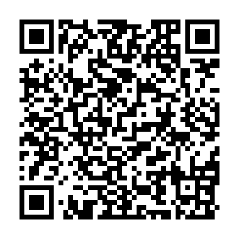QR code for WOB 868