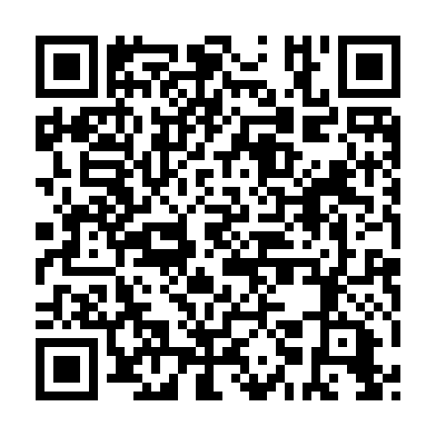 QR code for WOB317