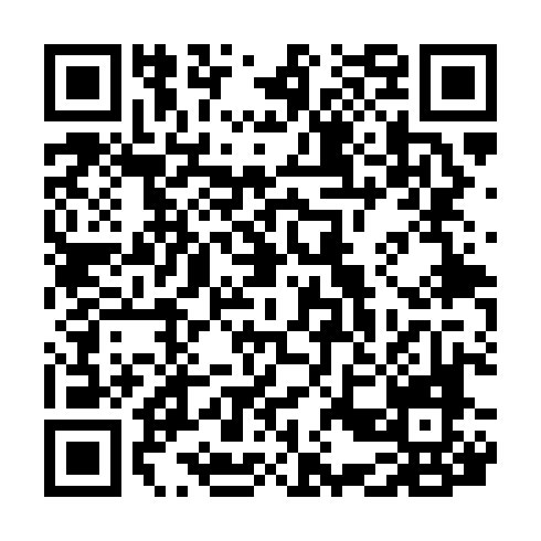QR code for WOB335