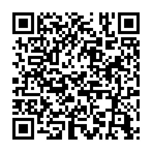 QR code for plate WOB 341
