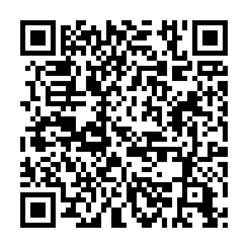 QR code for WOC 100