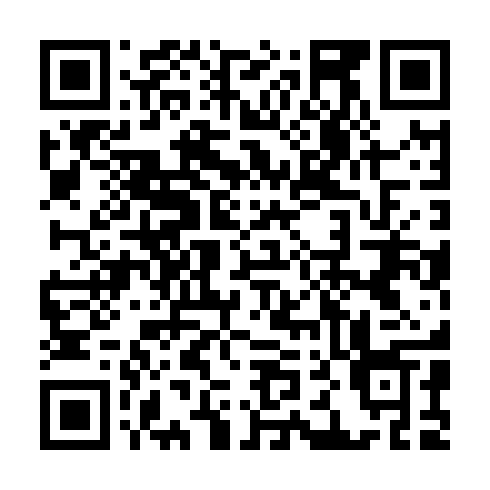 QR code for WOC 217