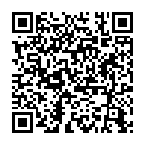 QR code for WOC 786