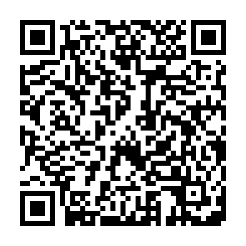 QR code for plate WOC 146