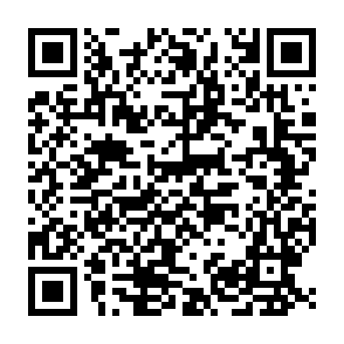 QR code for plate WOC 280