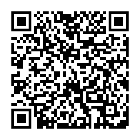 QR code for WOC318