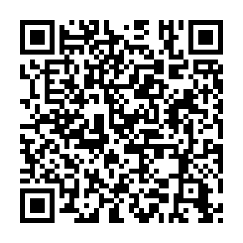 QR code for plate WOC 321