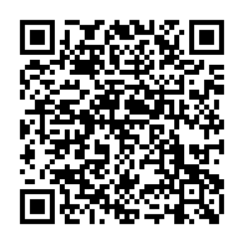QR code for WOC555