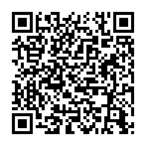 QR code for WOC561