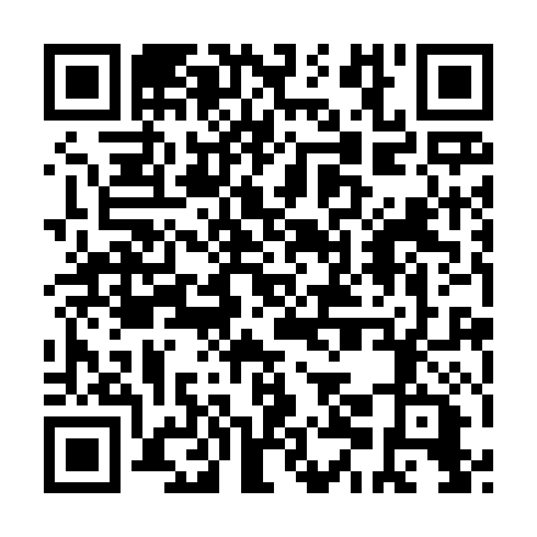 QR code for plate WOC 954