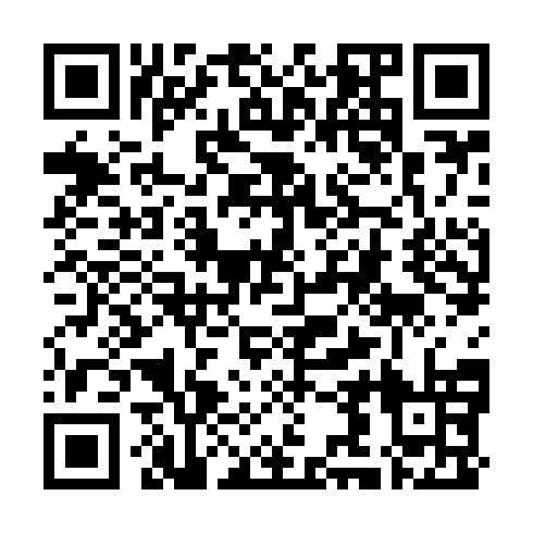 QR code for WOD 303