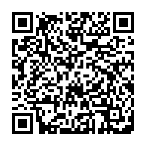 QR code for WOD 653