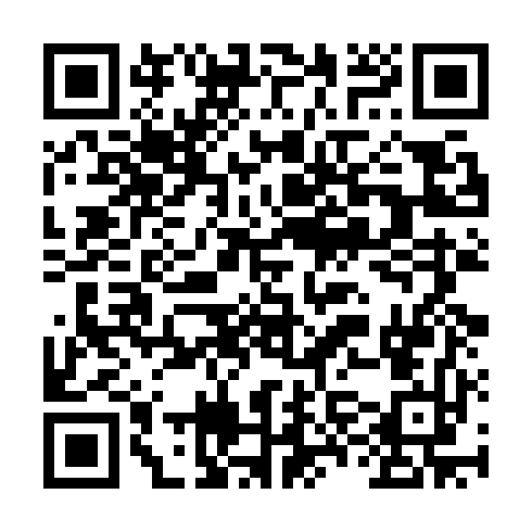 QR code for plate WOD 223