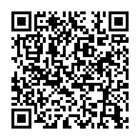 QR code for WOD608