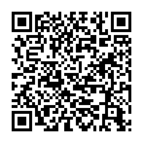 QR code for plate WOD 865