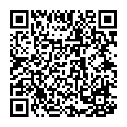 QR code for WOE 038