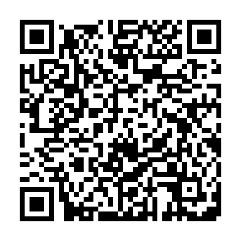 QR code for WOE 153