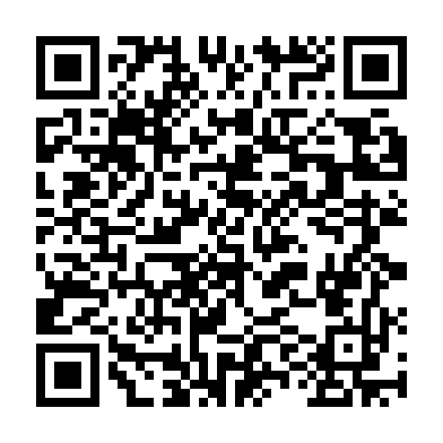 QR code for WOE 161