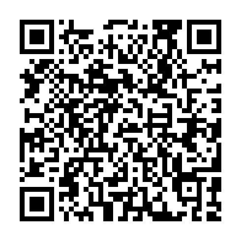 QR code for WOE 179
