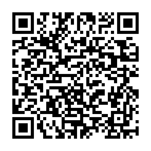 QR code for WOE 204