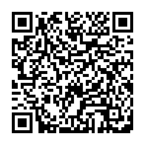 QR code for WOE 353