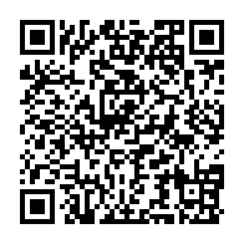 QR code for WOE 403
