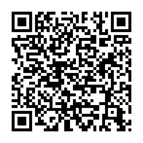 QR code for WOE 528