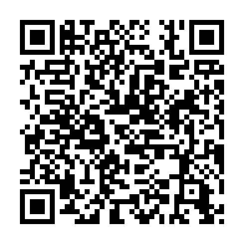 QR code for WOE 630