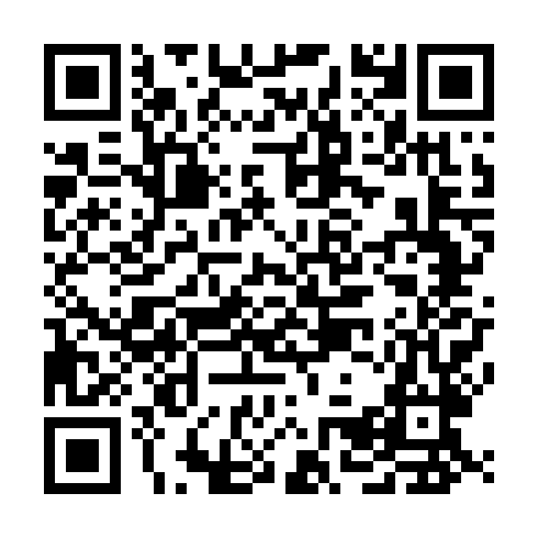QR code for WOE 777