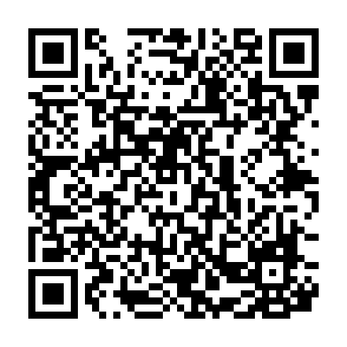 QR code for WOE254