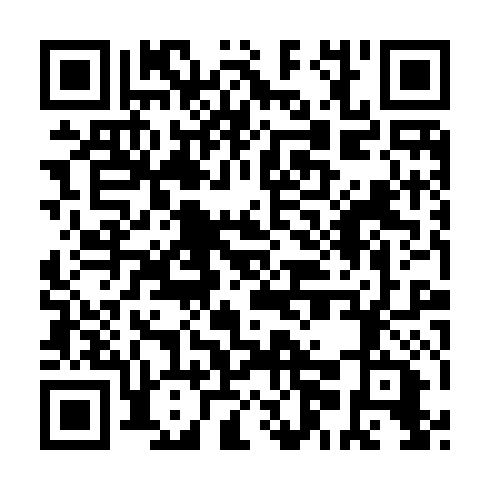QR code for WOE507