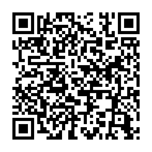 QR code for WOF 719