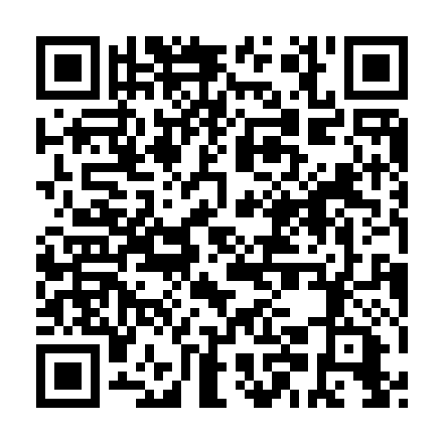 QR code for plate WOF 833