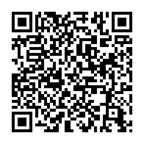 QR code for plate WOF 940