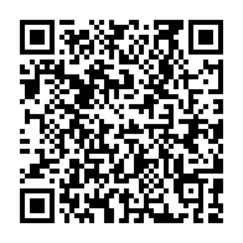 QR code for WOG 043