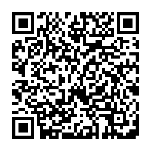QR code for WOG 571