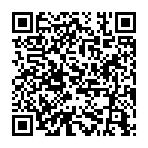 QR code for WOG 737